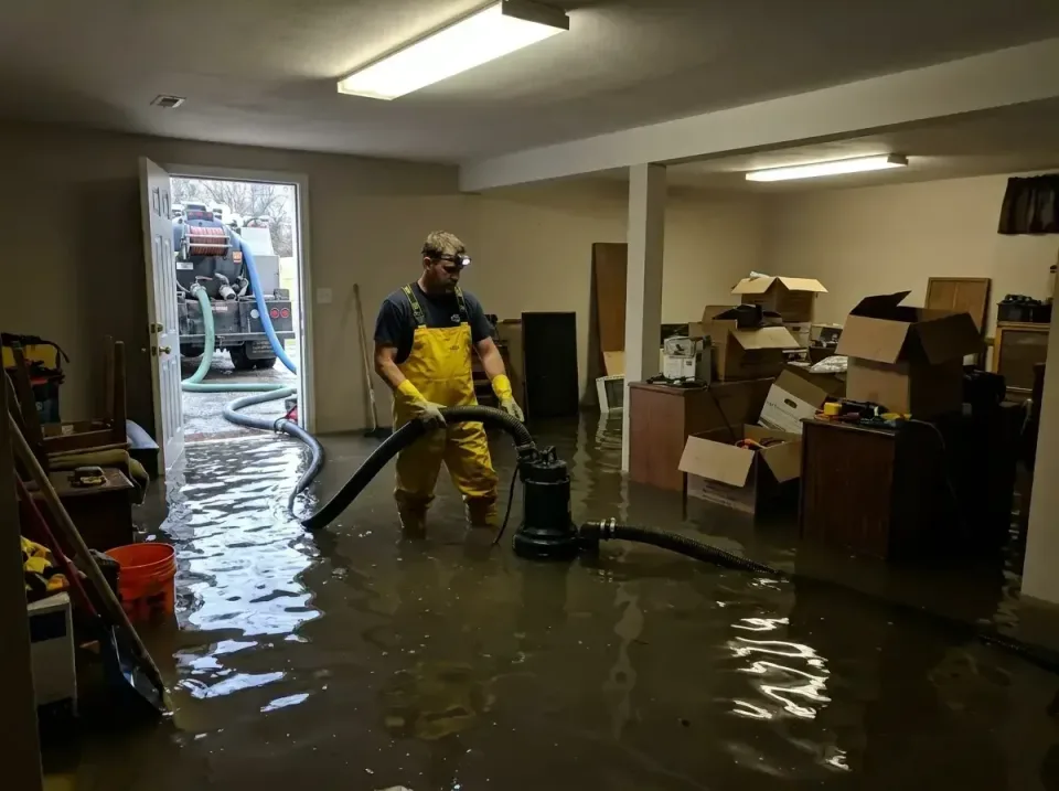 basement-burst-pipe-flooding-a-001 — frequently asked questions, 24-Hour Water Damage Restoration Services in Bellwood, VA
